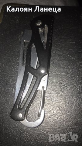 Продавам чисто нови ножове перфектно качество уникална изработка, снимка 1 - Ножове - 40288798