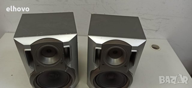 Тонколони , снимка 4 - Тонколони - 31475260