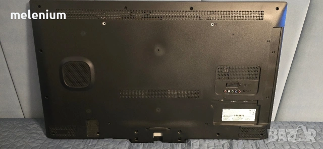 Sharp LC-40LE630E, снимка 2 - Телевизори - 53300119