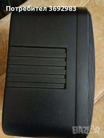 тонколони , снимка 8 - Тонколони - 54263136