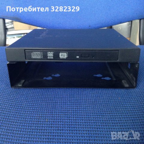 PC Lenovo ThinkCentre M93P Tiny, снимка 6 - За дома - 37981227