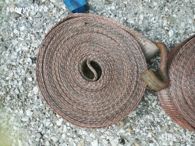 ТИР КОЛАНИ ЗА ОРАНЖЕРИЯ 1310212315, снимка 6 - Оранжерии - 34455889