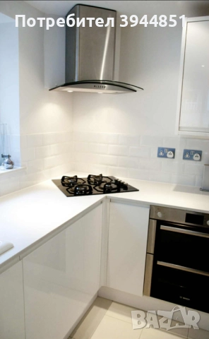 Ремонти и довършителни работи в София, снимка 8 - Монтажи - 52829311