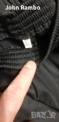 Анцунг комплект, снимка 3 - Спортни дрехи, екипи - 49815983