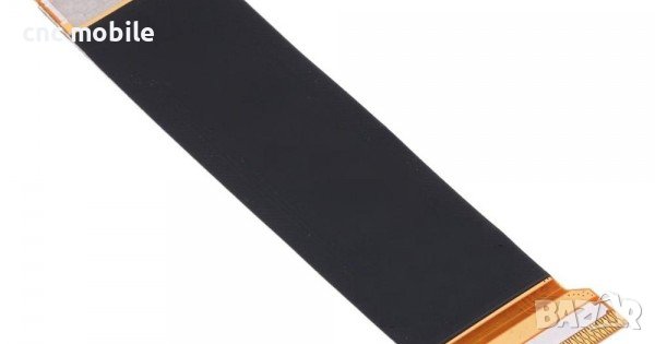 Samsung M610 - Samsung SGH-M610 лентов кабел , снимка 2 - Резервни части за телефони - 35907729