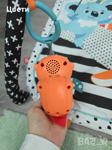 Активна Гимнастика , снимка 16 - Други - 48770462