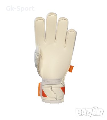 Вратарски ръкавици RWLK “Metro Junior” 5,6,7, снимка 3 - Футбол - 34074294
