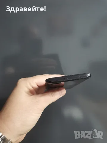 Samsung Galaxy A41, снимка 4 - Samsung - 56472142
