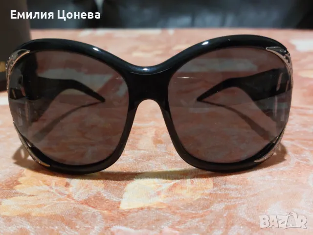 маркови слънчеви очила , снимка 6 - Слънчеви и диоптрични очила - 50226334