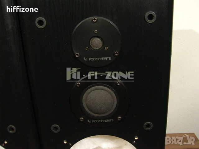 ТОНКОЛОНИ Infinity rs 4001, снимка 6 - Тонколони - 54271190