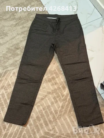 3€ (брой) м размер , снимка 2 - Панталони - 56280986