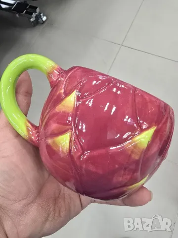 чаши 500 мл, снимка 2 - Чаши - 50045891