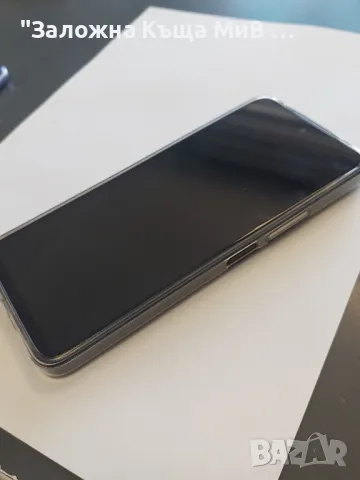 Xiaomi Redmi 13  128GB/6GB, снимка 4 - Xiaomi - 47523044