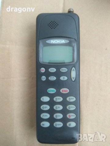 Nokia, снимка 6 - Nokia - 13014164