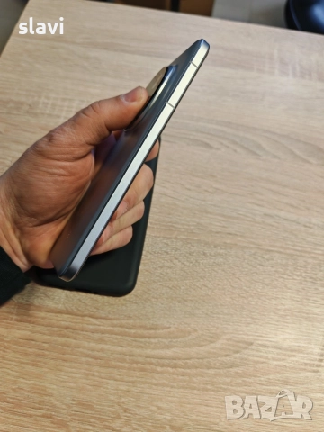 Honor Magic 7 Pro 512GB Нов , снимка 4 - Други - 52646917