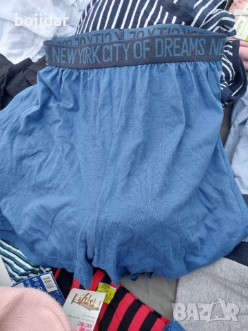 боксерки 4ЛЕВА-НОВИ, снимка 3 - Бельо - 37893376