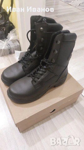 Кубинки 44 номер