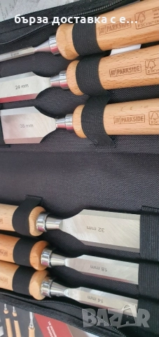 инструменти, снимка 10 - Други инструменти - 51749667