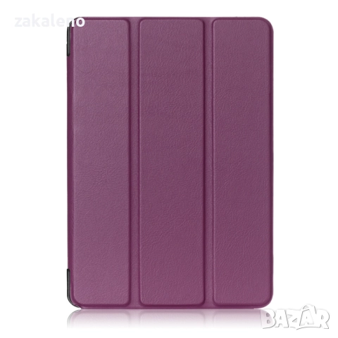 Калъф 3fold за Xiaomi Redmi Pad 2 11 / SE 11 / Pad 6 Pro / Pad 7 Pro, снимка 7 - Калъфи, кейсове - 52168857