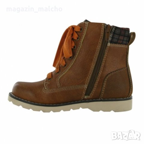 БОТИ - SOULCAL; размери: 35 и 37, снимка 2 - Детски боти и ботуши - 31045782