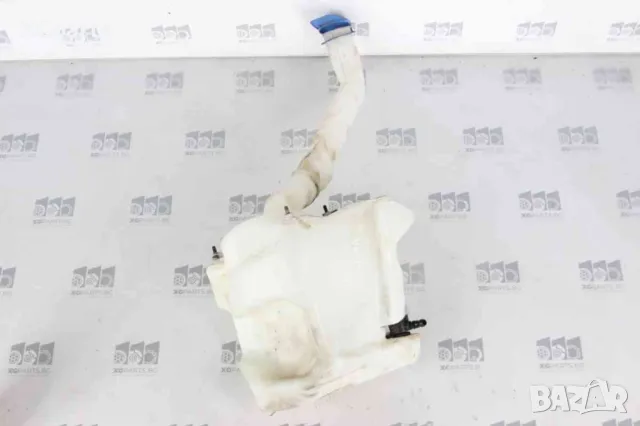  Казанче чистачки за Volkswagen Polo IV facelift (2005-2009)