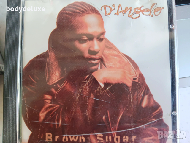 THE BLACK компилации и албуми на аудио дискове, снимка 14 - CD дискове - 52440792