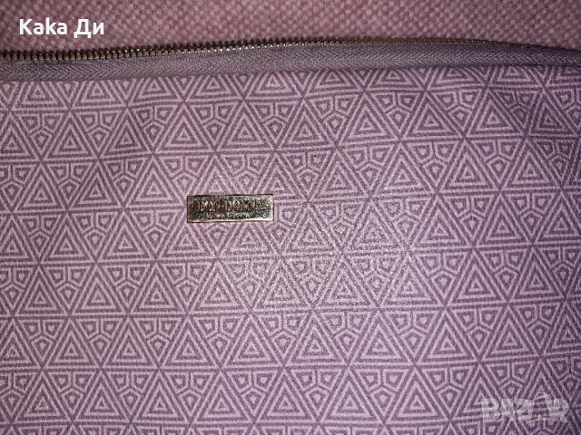 DON DONNA за лаптоп, снимка 2 - Чанти - 52525136