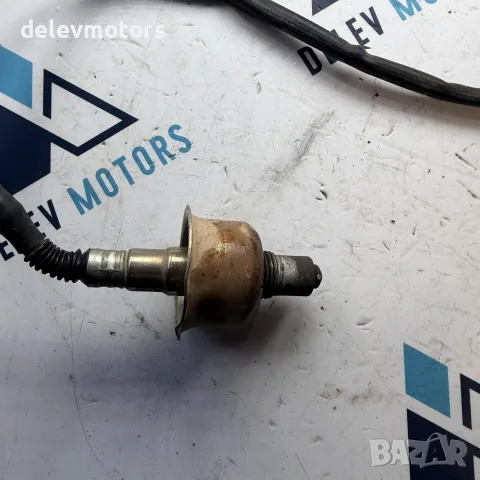 025030087 сензор, ламбда сонда от Hyundai I10 1.0 LPG