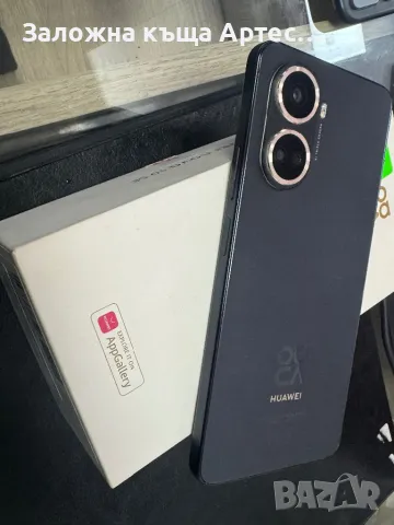 Huawei Nova 10 SE, снимка 2 - Huawei - 47377247