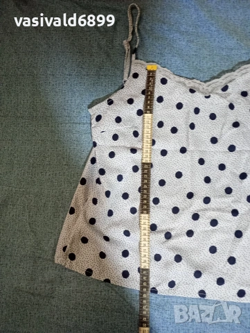 Дамски потник , снимка 3 - Потници - 53897959