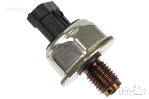 1465A034 Датчик ,налягане на гориво  за Пежо Боксер - 2.2 HDi