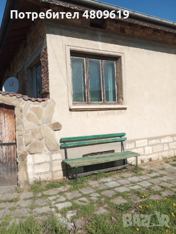 Къща 105 кв. м, снимка 5 - Къщи - 54330005