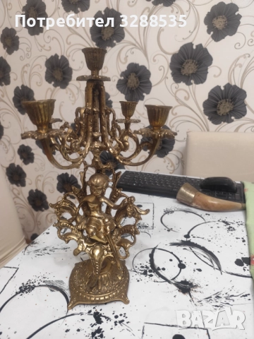 За всекиго по нещо , снимка 9 - Антикварни и старинни предмети - 52774803