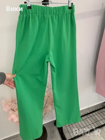 Сет от две части размер S, снимка 12 - Комплекти - 49385693