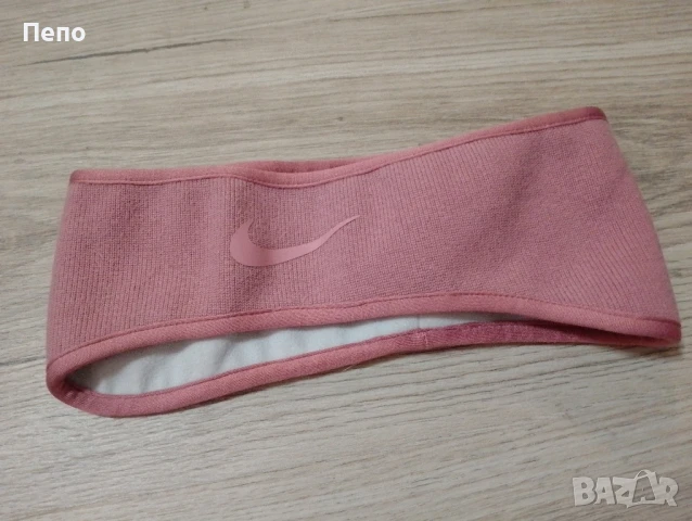 Лента за глава