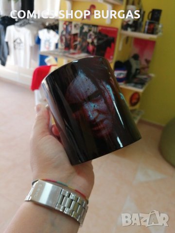 Чаши за всеки повод, снимка 7 - Графичен дизайн - 30621320