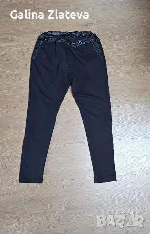 Дамски потур, снимка 1