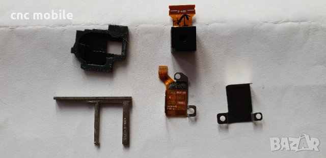 Motorola XT925 -  Motorola RAZR HD оригинални части и аксесоари , снимка 4 - Резервни части за телефони - 31582900