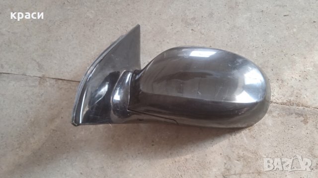 огледала киа карнивал , снимка 5 - Части - 34176864