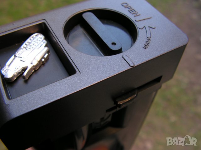 Аксесоари / Vintage tape recorder accessories for Sony TC 510-2 / за Sony TC 510-2, снимка 4 - Декове - 32070640