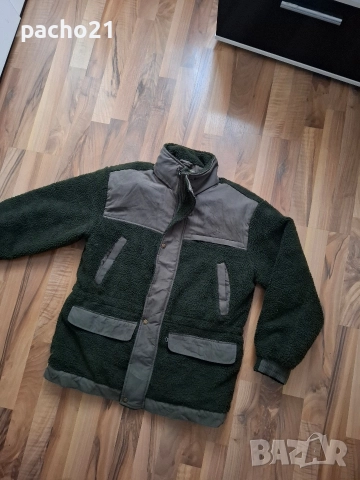 Nature Resort , снимка 4 - Екипировка - 52858637