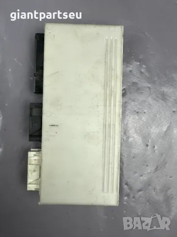 Комфорт Модул за БМВ BMW E39 6942042, снимка 3 - Части - 49605556