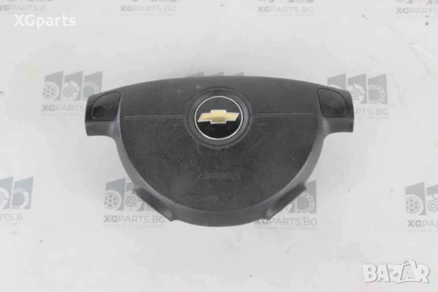 Airbag волан за Chevrolet Aveo (2003-2011)