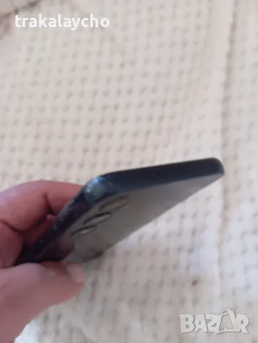 Samsung Galaxy A05s, 4GB/64GB, снимка 7 - Samsung - 55752114