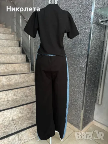 Комплект , снимка 4 - Спортни екипи - 50128060