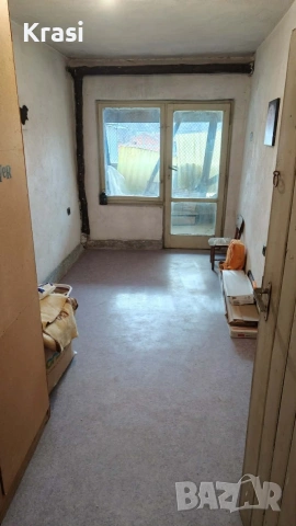 Двустаен апартамент р-н Северен, Пловдив , снимка 11 - Апартаменти - 53998880