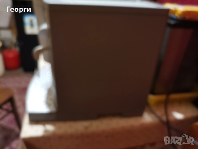 Кафе автомат , снимка 7 - Друго - 52459181