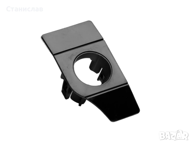 Държач на сензор за парктроник за Alfa Romeo Mito 955, снимка 3 - Части - 50685732