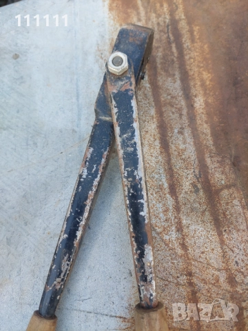 Приспособления , снимка 16 - Други инструменти - 51859168