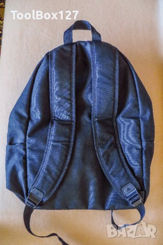 Раница, чанта Adidas, снимка 2 - Раници - 44181561